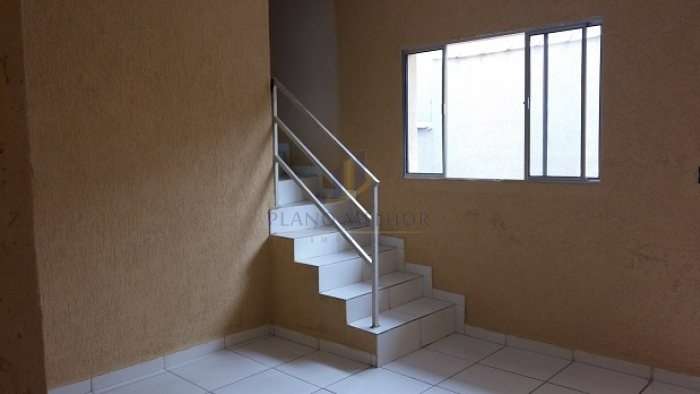 Casa, 2 quartos, 75 m² - Foto 6