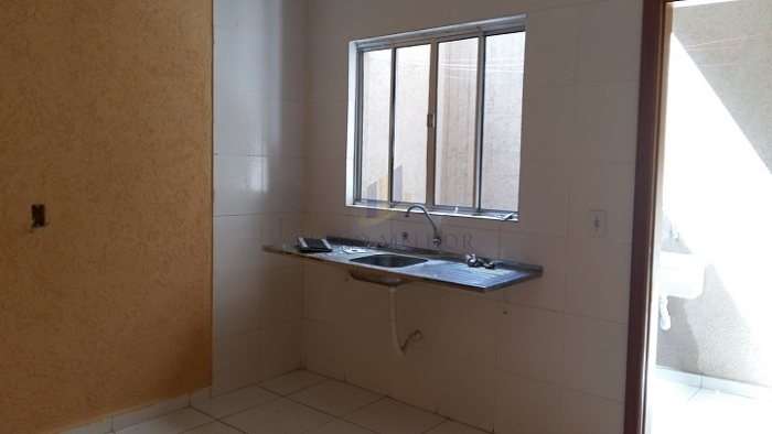 Casa, 2 quartos, 75 m² - Foto 7