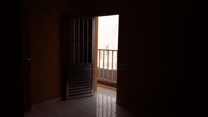 Casa, 2 quartos, 75 m² - Foto 8