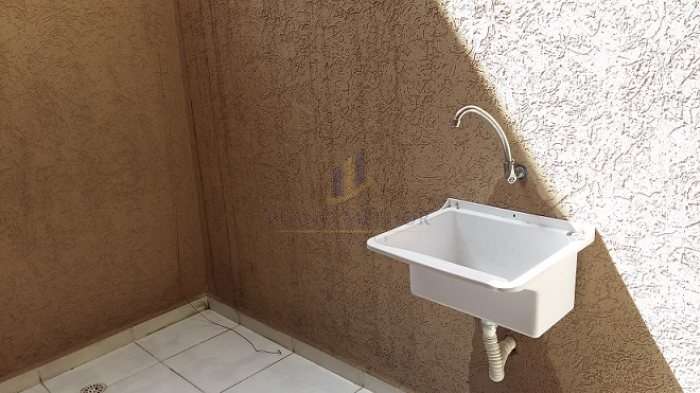 Casa, 2 quartos, 75 m² - Foto 9