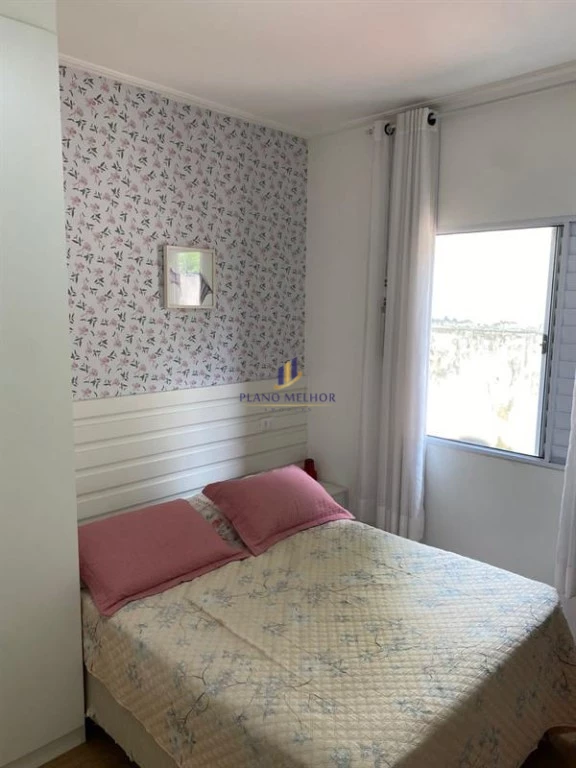 Casa, 3 quartos, 156 m² - Foto 10