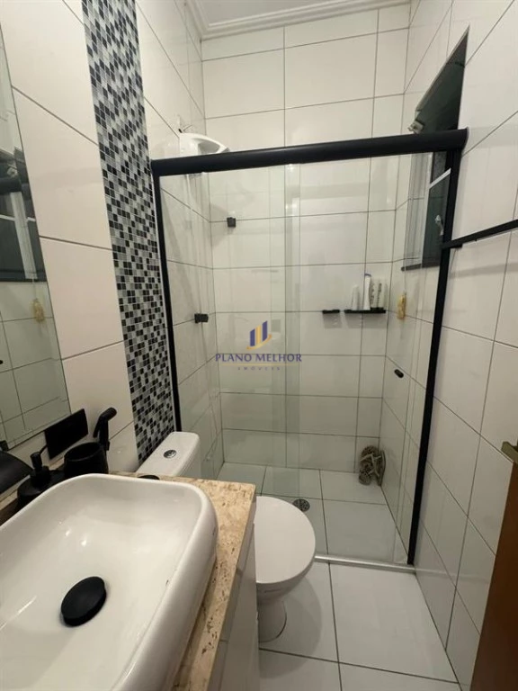 Casa, 3 quartos, 156 m² - Foto 13