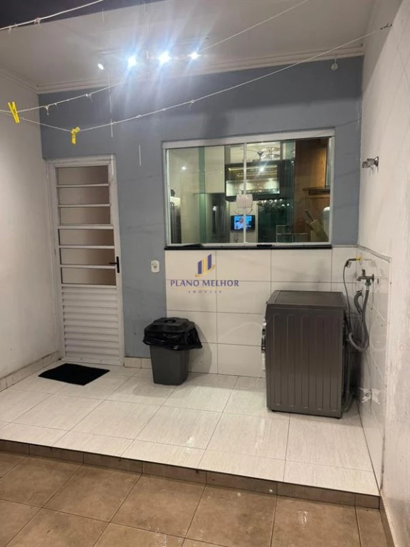Casa, 3 quartos, 156 m² - Foto 15