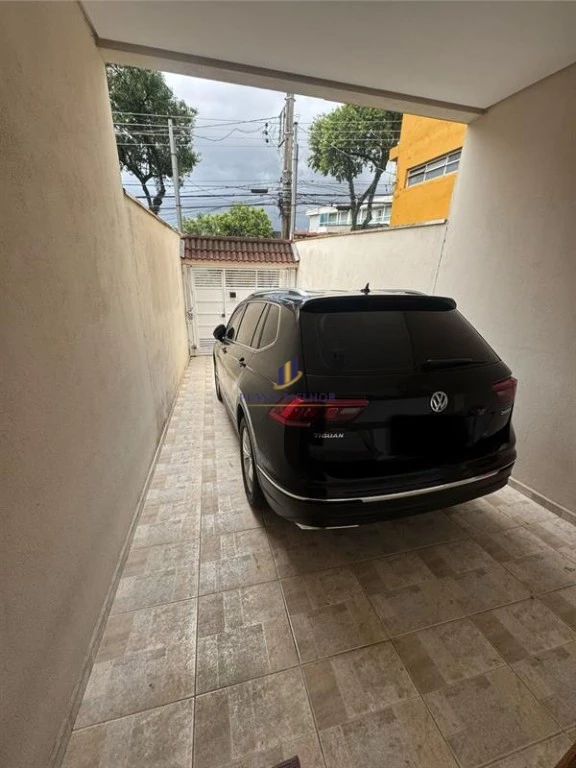 Casa, 3 quartos, 156 m² - Foto 2