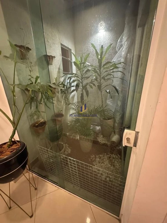 Casa, 3 quartos, 156 m² - Foto 5