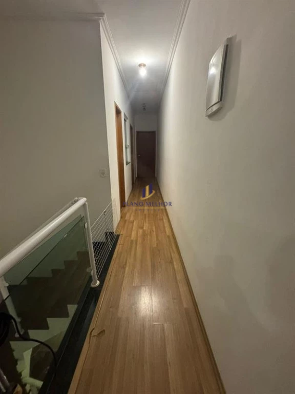 Casa, 3 quartos, 156 m² - Foto 8