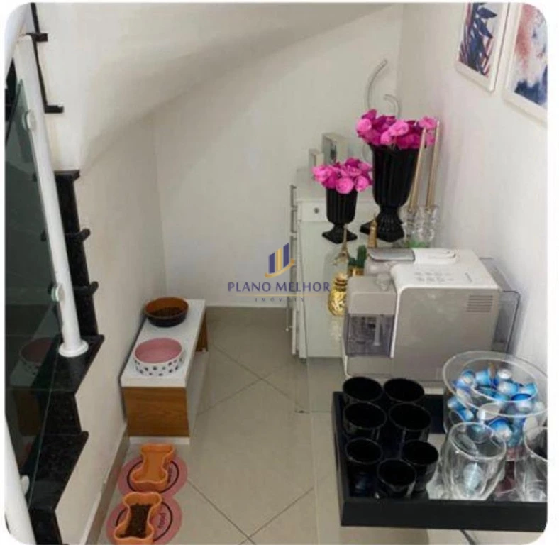 Casa, 3 quartos, 156 m² - Foto 9