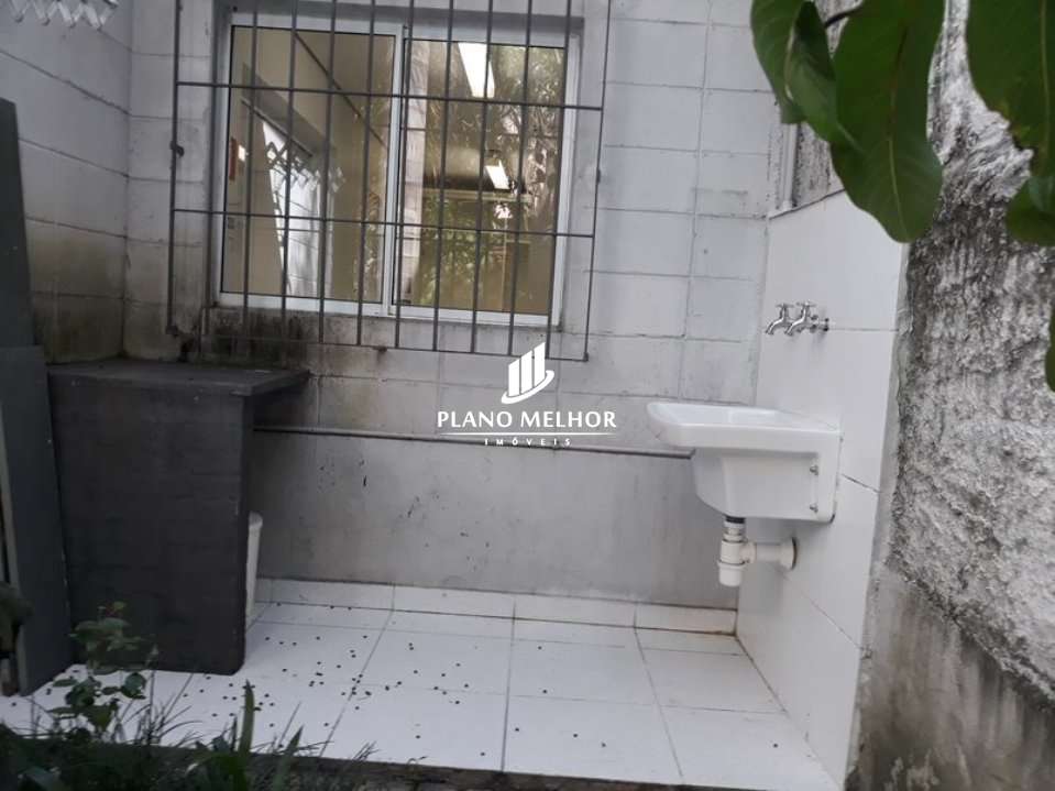 Depósito-Galpão, 805 m² - Foto 10