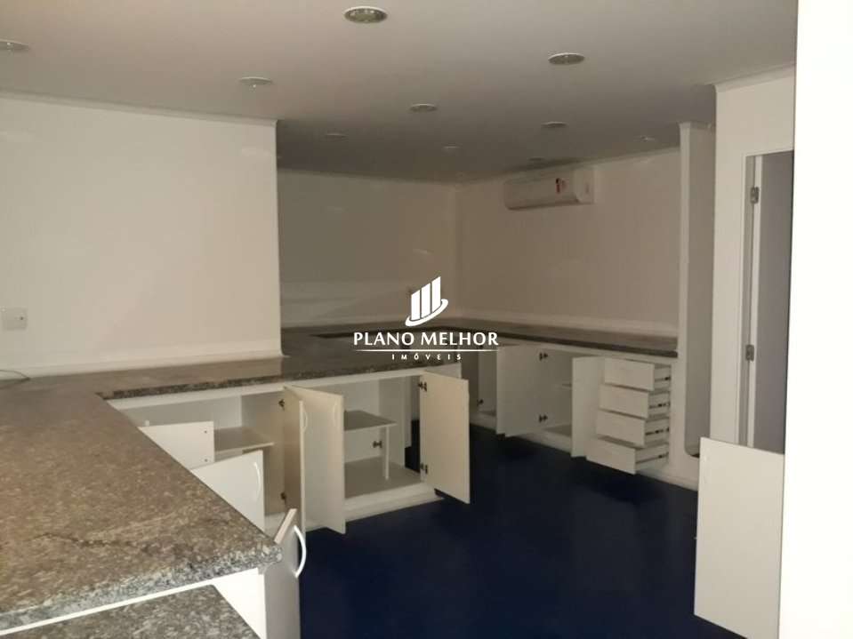 Depósito-Galpão, 805 m² - Foto 18