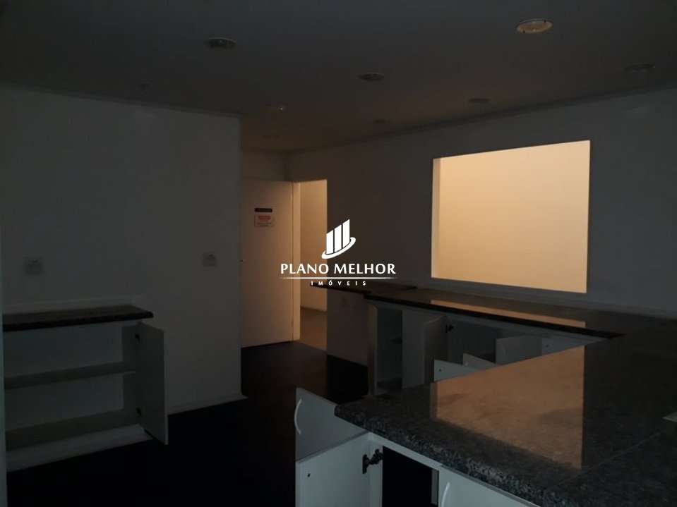 Depósito-Galpão, 805 m² - Foto 19