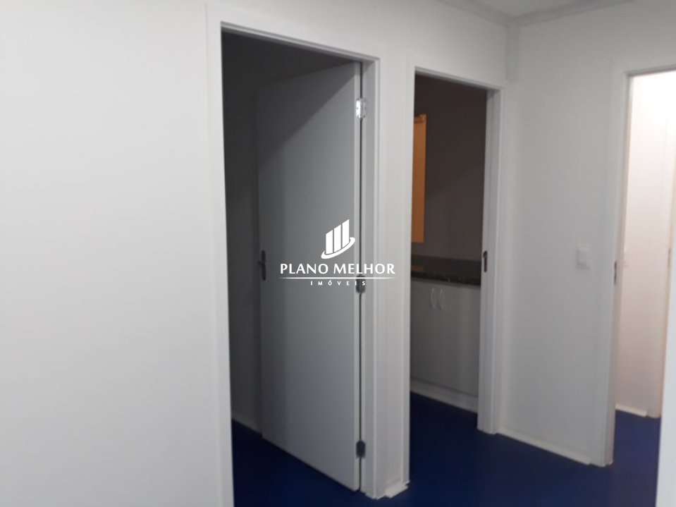 Depósito-Galpão, 805 m² - Foto 21