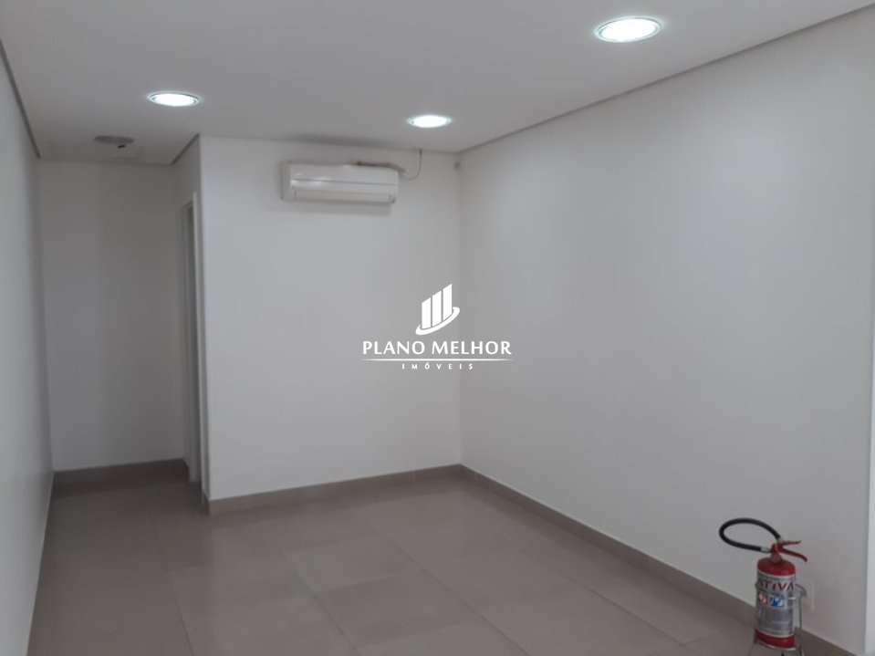 Depósito-Galpão, 805 m² - Foto 23