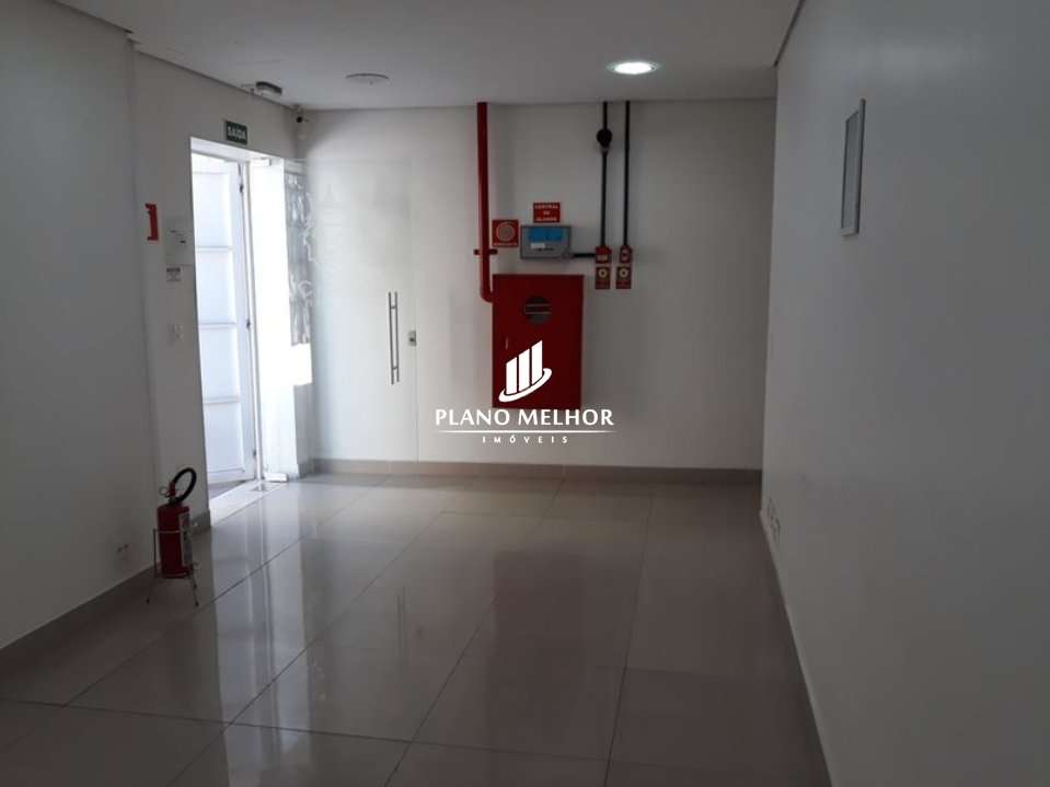 Depósito-Galpão, 805 m² - Foto 25