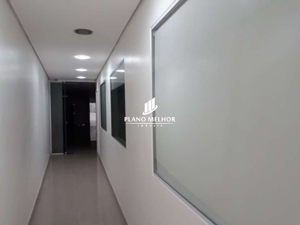 Depósito-Galpão, 805 m² - Foto 26