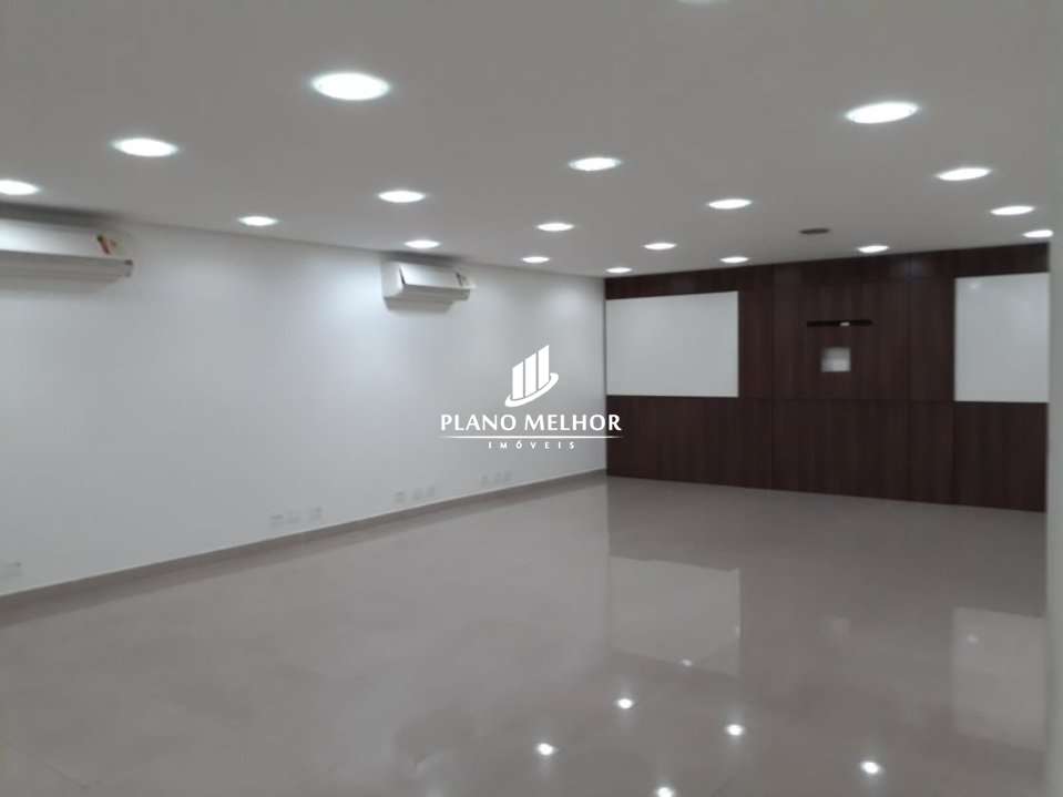 Depósito-Galpão, 805 m² - Foto 27