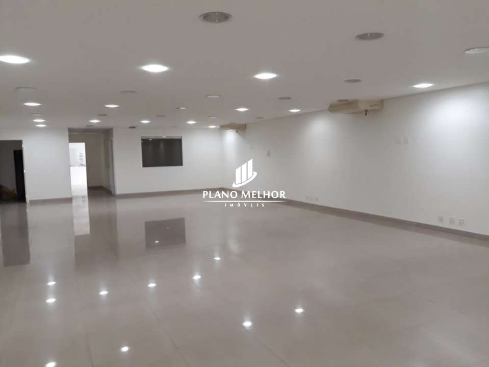 Depósito-Galpão, 805 m² - Foto 28