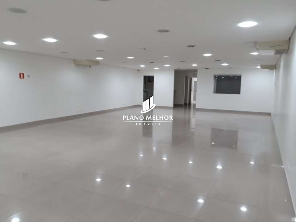 Depósito-Galpão, 805 m² - Foto 29