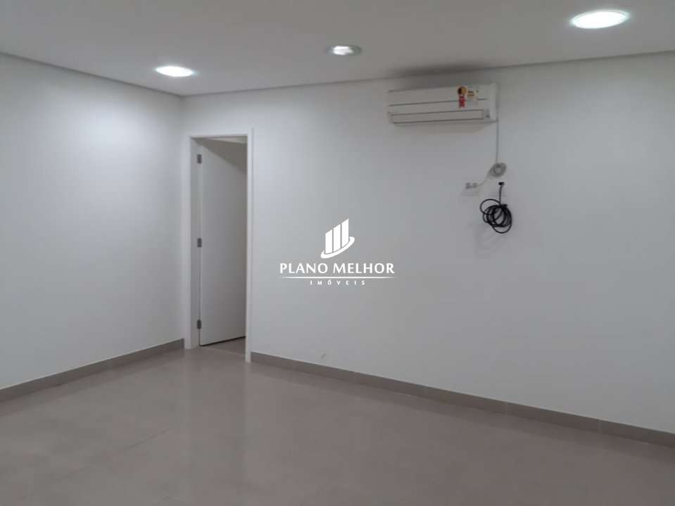 Depósito-Galpão, 805 m² - Foto 3