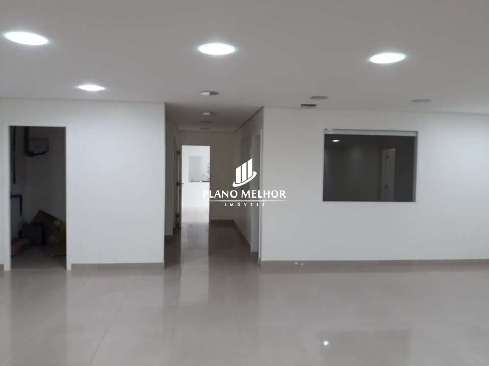 Depósito-Galpão, 805 m² - Foto 30