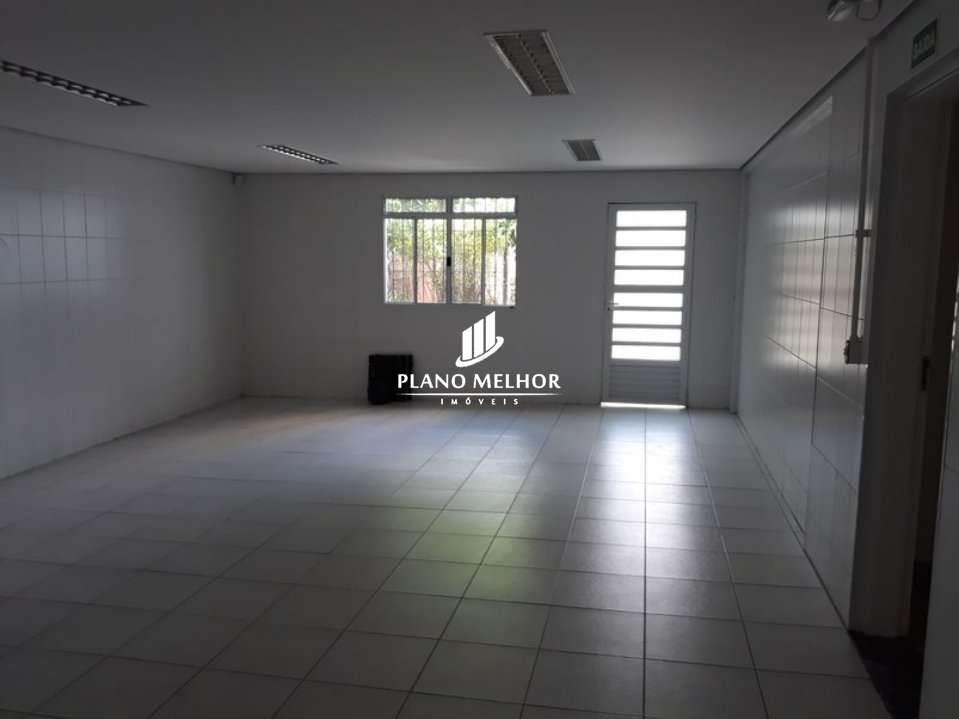 Depósito-Galpão, 805 m² - Foto 4