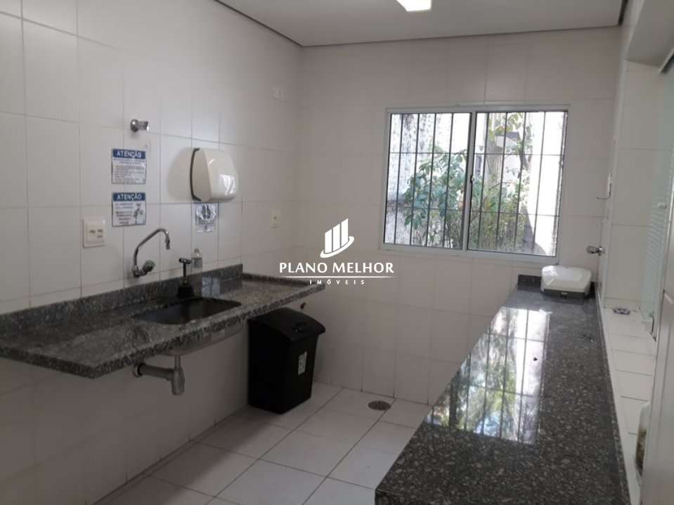 Depósito-Galpão, 805 m² - Foto 6