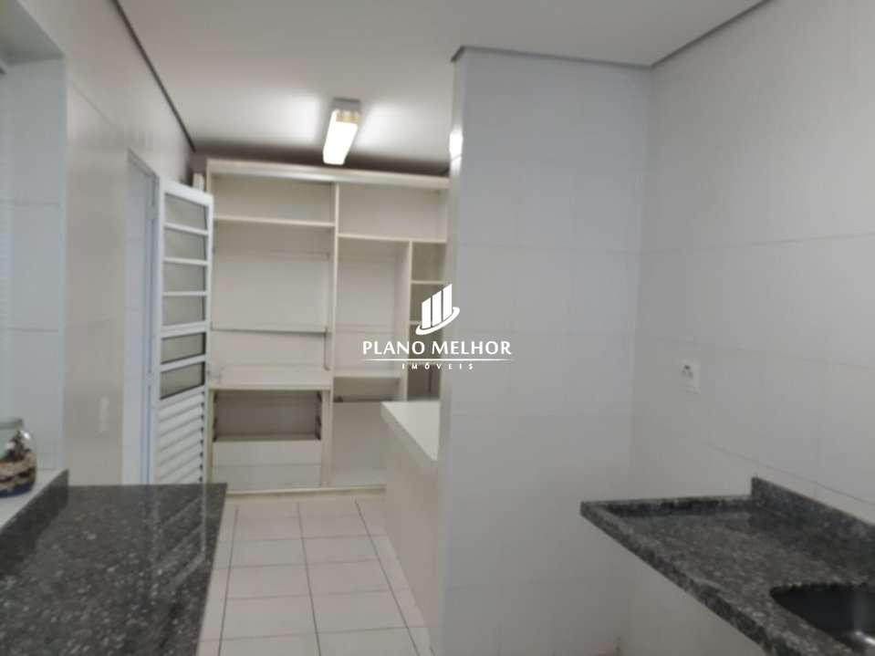 Depósito-Galpão, 805 m² - Foto 7