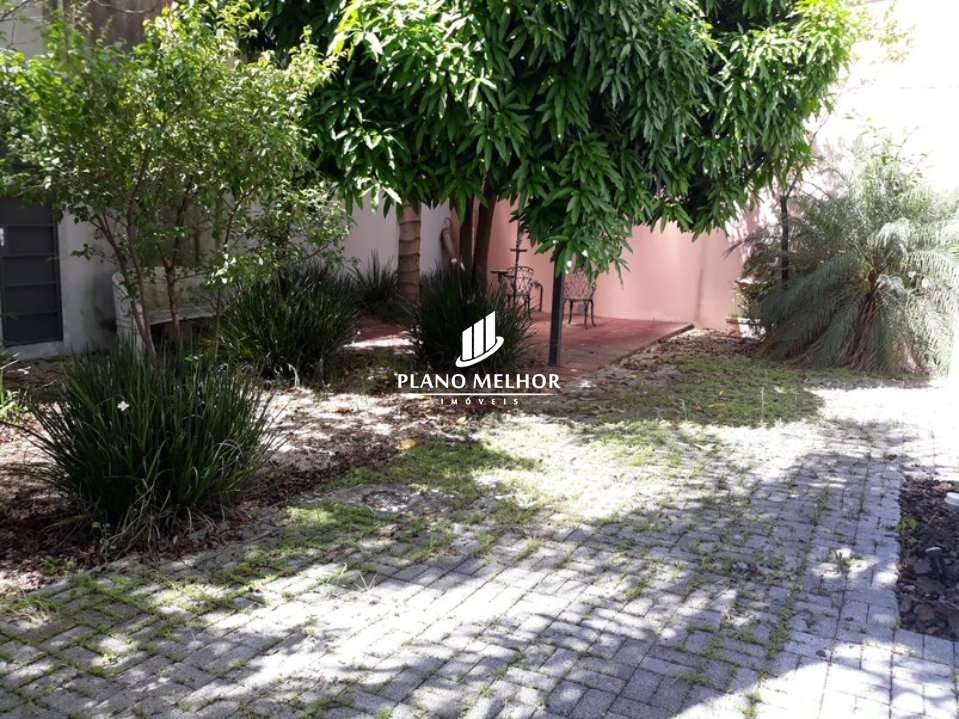 Depósito-Galpão, 805 m² - Foto 8