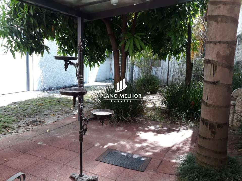 Depósito-Galpão, 805 m² - Foto 9