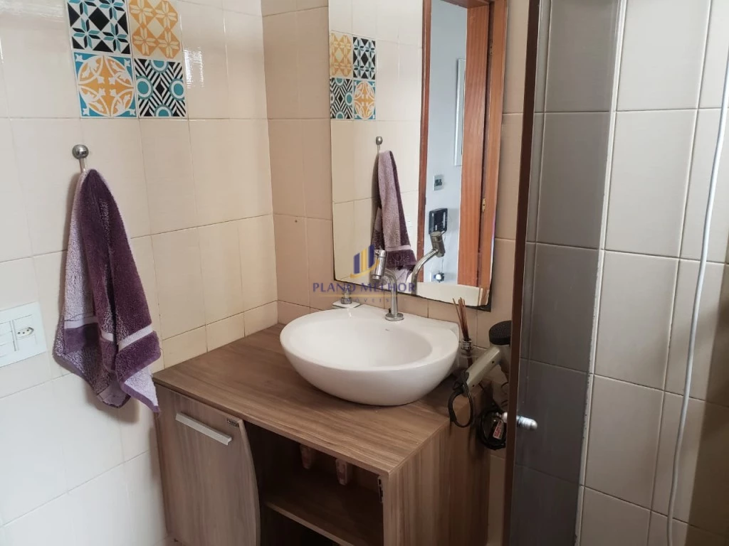 Apartamento, 3 quartos, 98 m² - Foto 12