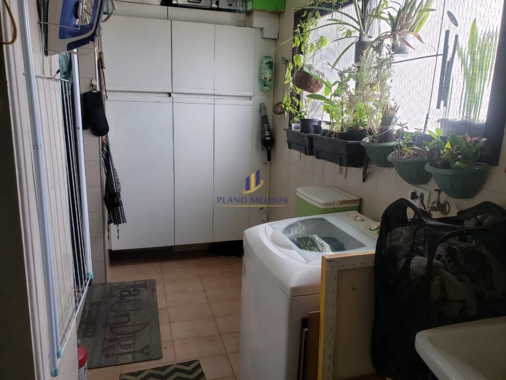 Apartamento, 3 quartos, 98 m² - Foto 13
