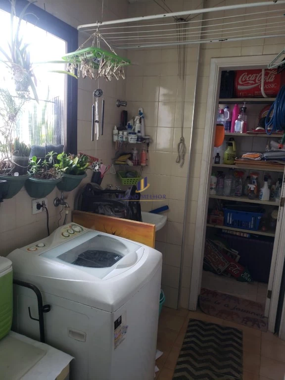 Apartamento, 3 quartos, 98 m² - Foto 14