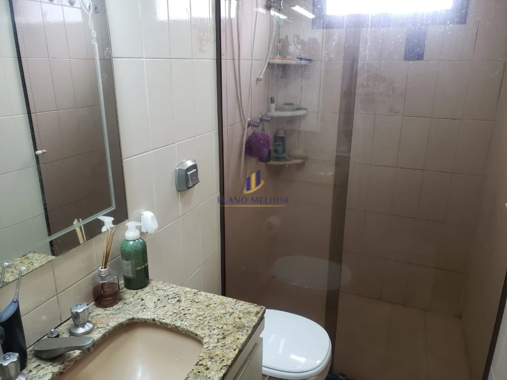 Apartamento, 3 quartos, 98 m² - Foto 15