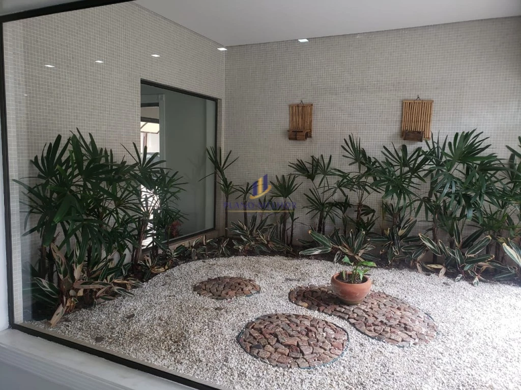 Apartamento, 3 quartos, 98 m² - Foto 16