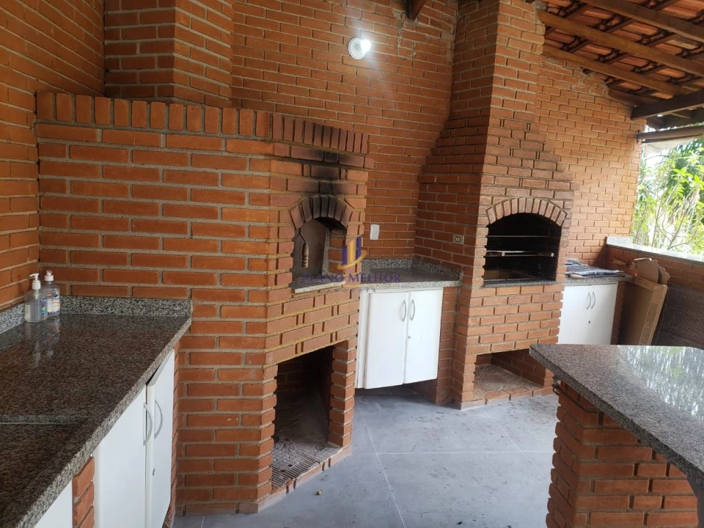 Apartamento, 3 quartos, 98 m² - Foto 17