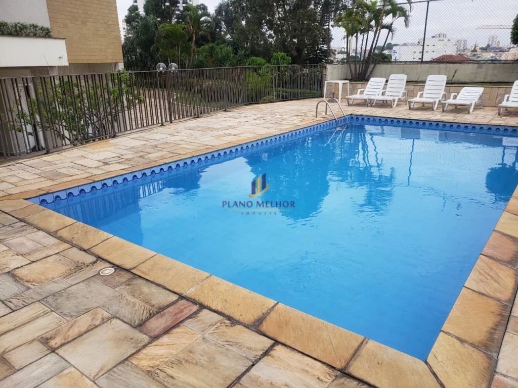 Apartamento, 3 quartos, 98 m² - Foto 18