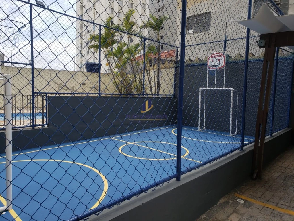 Apartamento, 3 quartos, 98 m² - Foto 19