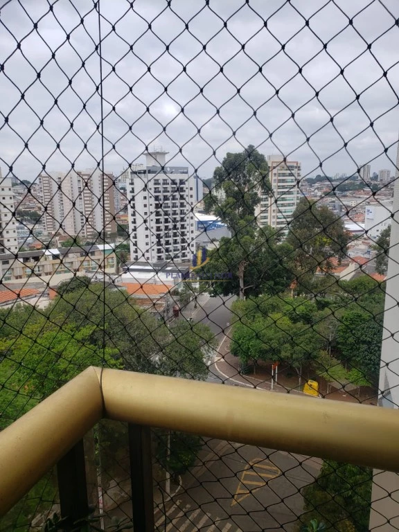 Apartamento, 3 quartos, 98 m² - Foto 2