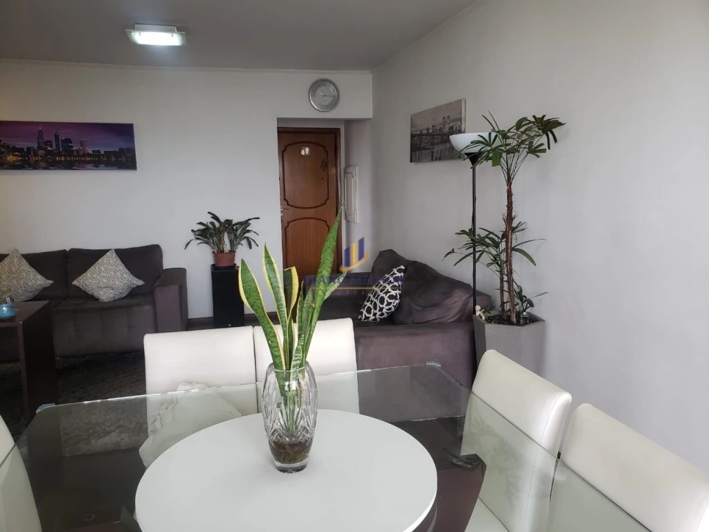 Apartamento, 3 quartos, 98 m² - Foto 6