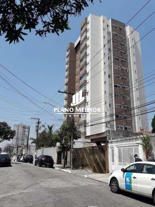 Apartamento, 2 quartos, 55 m² - Foto 12