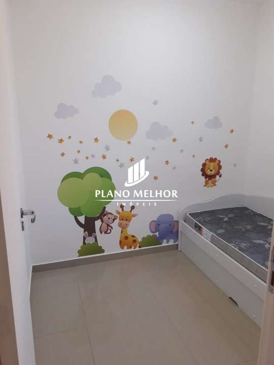 Apartamento, 2 quartos, 55 m² - Foto 34