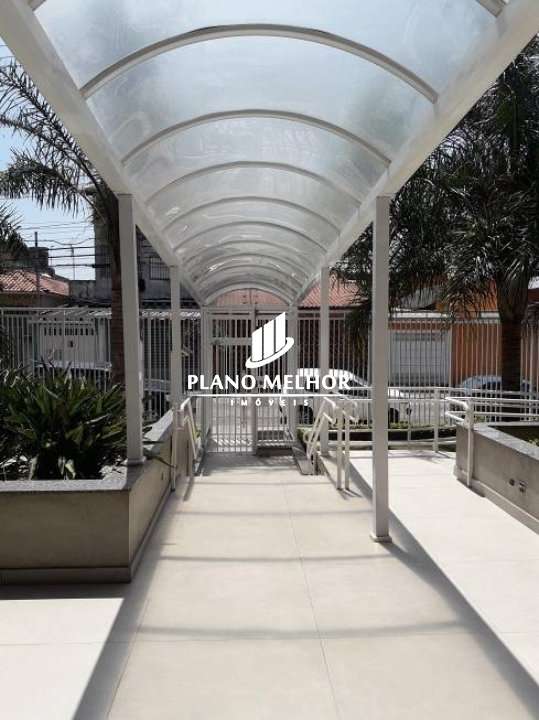 Apartamento, 2 quartos, 55 m² - Foto 42