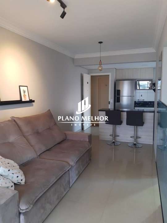 Apartamento, 2 quartos, 55 m² - Foto 43