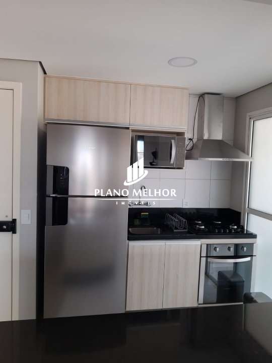 Apartamento, 2 quartos, 55 m² - Foto 46