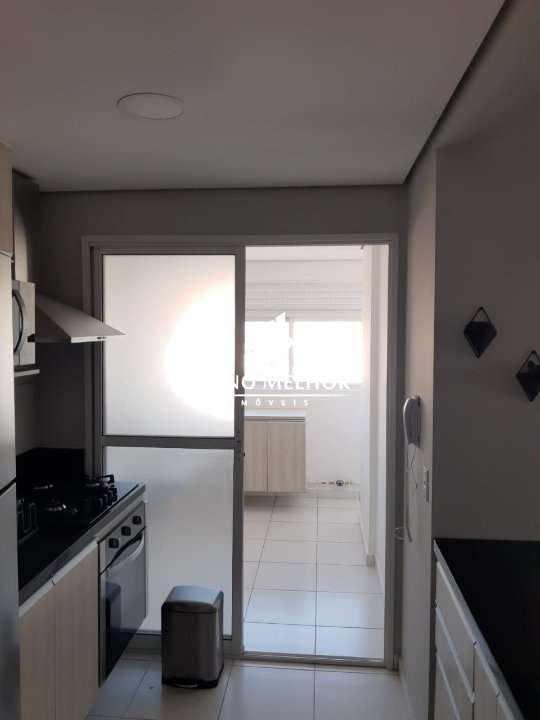 Apartamento, 2 quartos, 55 m² - Foto 47