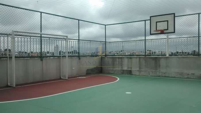 Apartamento, 2 quartos, 55 m² - Foto 5