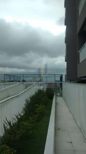 Apartamento, 2 quartos, 55 m² - Foto 6