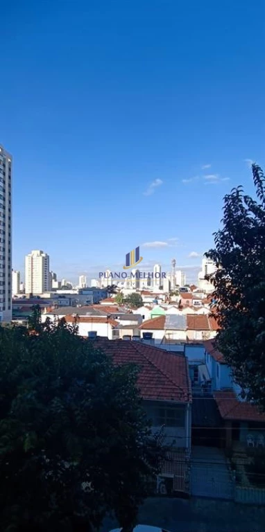 Apartamento, 2 quartos, 34 m² - Foto 36
