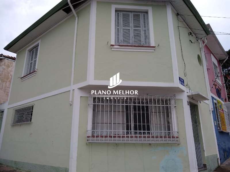Casa, 2 quartos, 120 m² - Foto 2