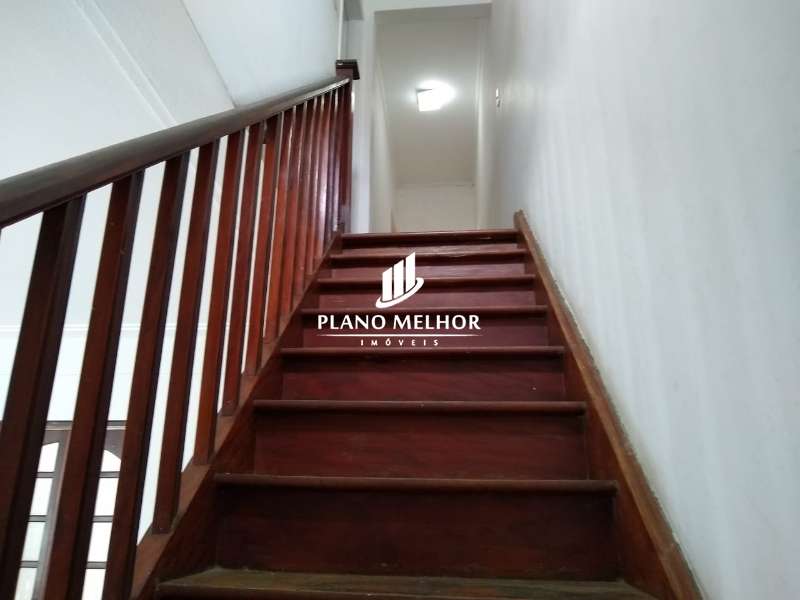 Casa, 2 quartos, 120 m² - Foto 7