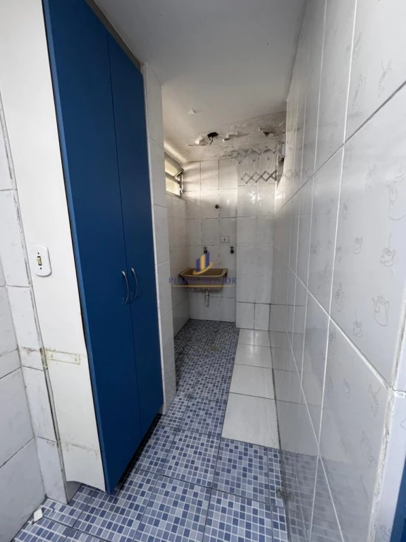 Apartamento, 2 quartos, 55 m² - Foto 5